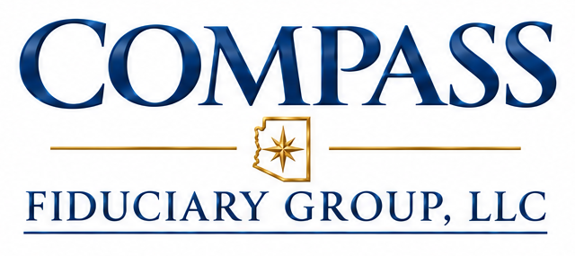 Compass Fiduciary Group, LLC